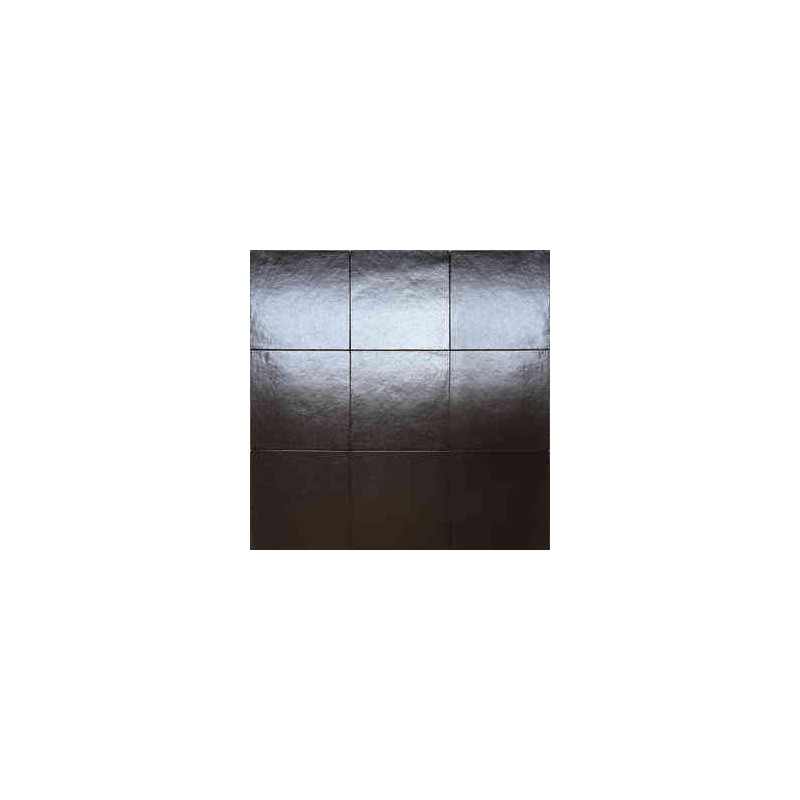 TERRAMATER 37,5X37,5  CARBONE LUX - MARAZZI MPMH MARAZZI  - 1