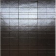 TERRAMATER 18,6X37,5  CARBONE 3D RITMO - MARAZZI MPS3 MARAZZI  - 1