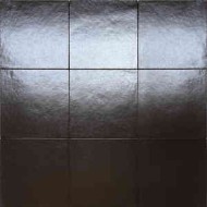 TERRAMATER 9,1X37,5  CARBONE LUX - MARAZZI MPV6 MARAZZI  - 1