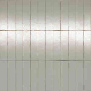 TERRAMATER 9,1X37,5  DUNE LUX - MARAZZI MPLJ MARAZZI  - 1