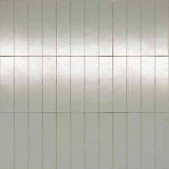 TERRAMATER 9,1X37,5  DUNE LUX - MARAZZI MPLJ MARAZZI  - 1