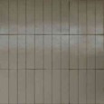 TERRAMATER 9,1X37,5 MUSCHIO LUX - MARAZZI MPLK MARAZZI  - 1