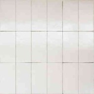 TERRAMATER 9,1X37,5  VANIGLIA LUX - MARAZZI MPLM MARAZZI  - 1