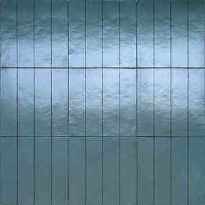TERRAMATER 9,1X37,5  LAGUNA LUX - MARAZZI MPLN MARAZZI  - 1