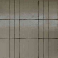 TERRAMATER 18,6X37,5  MUSCHIO LUX - MARAZZI MPLT MARAZZI  - 1
