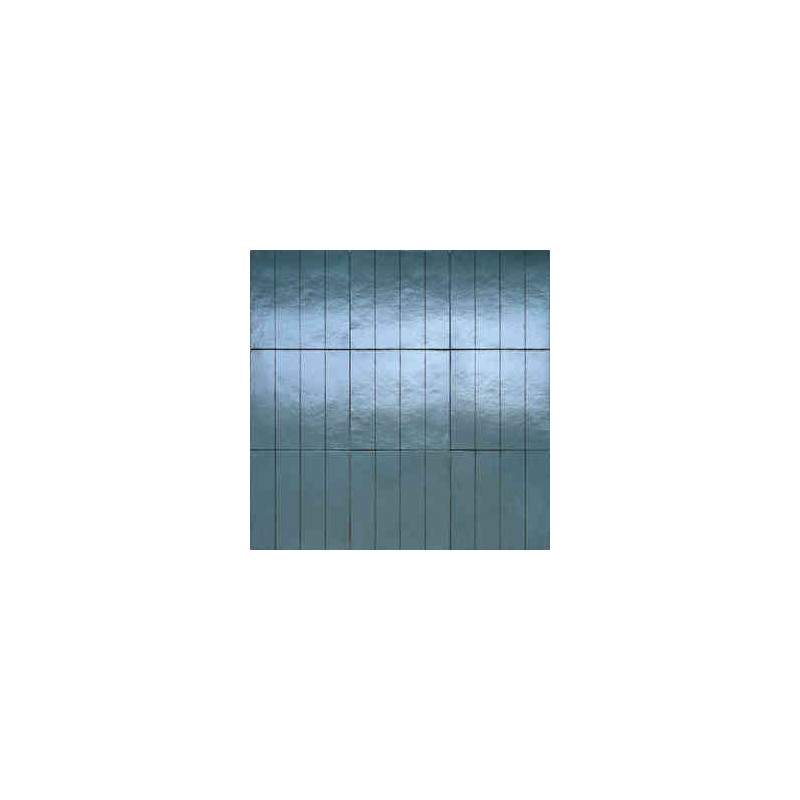 TERRAMATER 18,6X37,5 LAGUNA LUX - MARAZZI MPLU MARAZZI  - 1