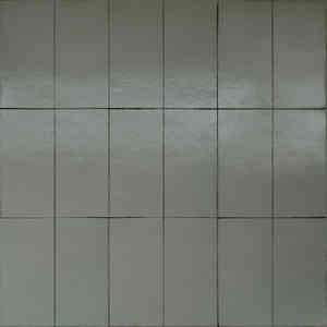TERRAMATER 18,6X37,5  LICHENE LUX - MARAZZI MPLV MARAZZI  - 1