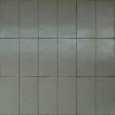 TERRAMATER 18,6X37,5  LICHENE LUX - MARAZZI MPLV MARAZZI  - 1