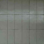 TERRAMATER 37,5X37,5  LICHENE LUX - MARAZZI MPLW MARAZZI  - 1