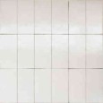 TERRAMATER 37,5X37,5  VANIGLIA LUX - MARAZZI MPLX MARAZZI  - 1