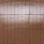 TERRAMATER 37,5X37,5  COTTO LUX - MARAZZI MPLY MARAZZI  - 1