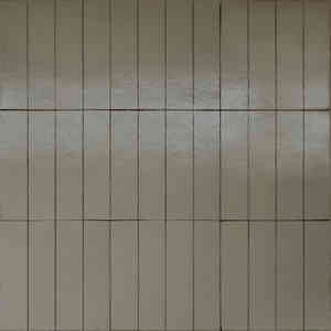 TERRAMATER 37,5X37,5  MUSCHIO LUX - MARAZZI MPLZ MARAZZI  - 1
