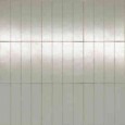 TERRAMATER 37,5X37,5  DUNE LUX - MARAZZI MPM0 MARAZZI  - 1