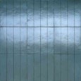 TERRAMATER 37,5X37,5  LAGUNA LUX - MARAZZI MPM1 MARAZZI  - 1