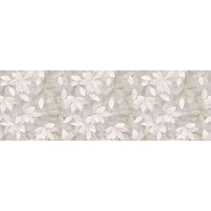 WHITE  DECO 60X180 FANFA - MARAZZI MPA0 MARAZZI  - 1