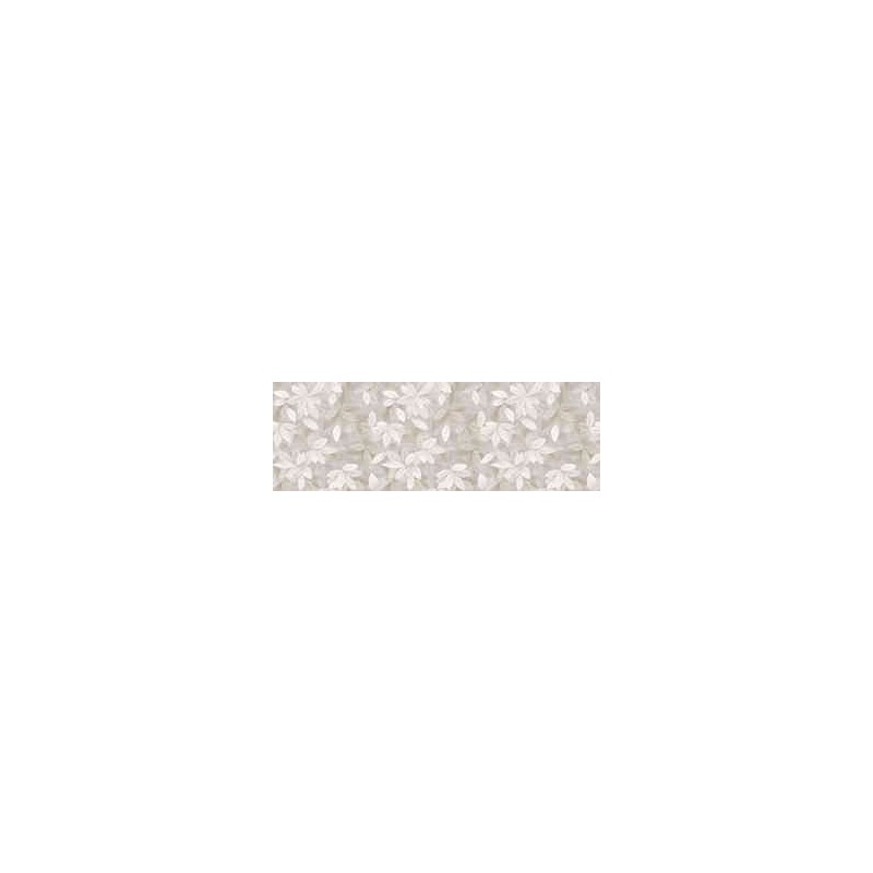 WHITE  DECO 60X180 FANFA - MARAZZI MPA0 MARAZZI  - 1