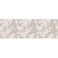 WHITE  DECO 60X180 FANFA - MARAZZI MPA0 MARAZZI  - 1