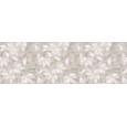 WHITE  DECO 60X180 FANFA - MARAZZI MPA0 MARAZZI  - 1