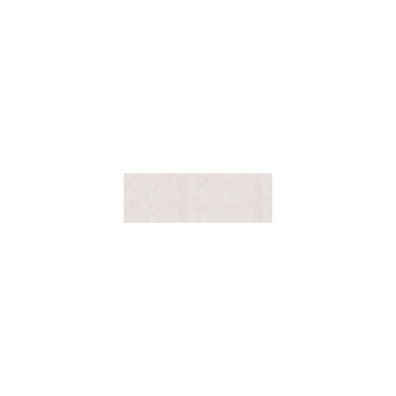 WHITE  DECO 60X180 KARMA - MARAZZI MPA1 MARAZZI  - 1