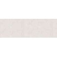WHITE  DECO 60X180 KARMA - MARAZZI MPA1 MARAZZI  - 1