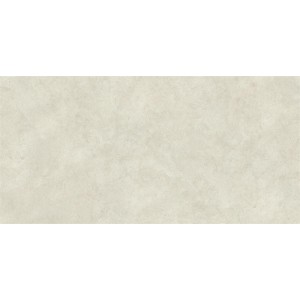 BOOST Icor Dune Hammered 160x320 - ATLAS PLAN AX6M ATLAS PLAN - 1