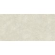 BOOST Icor Bone Hammered - 12mm STUOIATO - ATLAS PLAN AX6L ATLAS PLAN - 1
