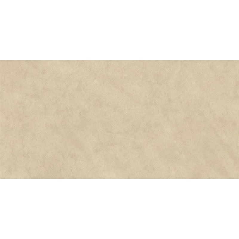 BOOST Icor Dune Hammered - 12mm ST - ATLAS PLAN AX6N ATLAS PLAN - 1