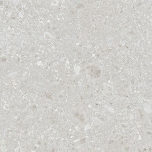 CEPPO XT20 60X120 cm   20MM BIANCO SQ - RAGNO RCYQ RAGNO  - 1