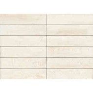 LOOK 6x24 cm  LINO GLOSSY - RAGNO RCU1 RAGNO  - 1