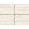 LOOK 6x24 cm  LINO GLOSSY - RAGNO RCU1 RAGNO  - 1