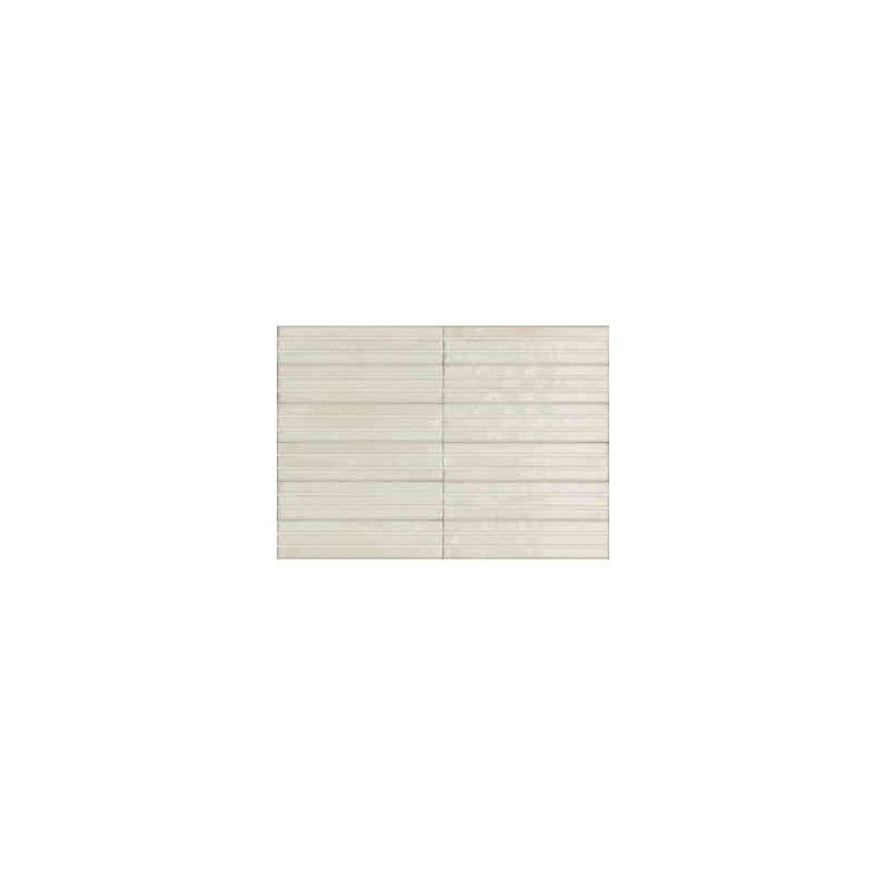 LOOK 6x24 cm  LINO YUBI 3D GLOSSY - RAGNO RCU4 RAGNO  - 1