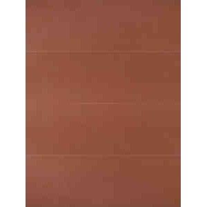LUCIDA 30x90 cm  BRICK - RAGNO RCRA RAGNO  - 1
