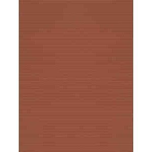 LUCIDA 30x90 cm  BRICK FINGERS 3D - RAGNO RCRM RAGNO  - 1