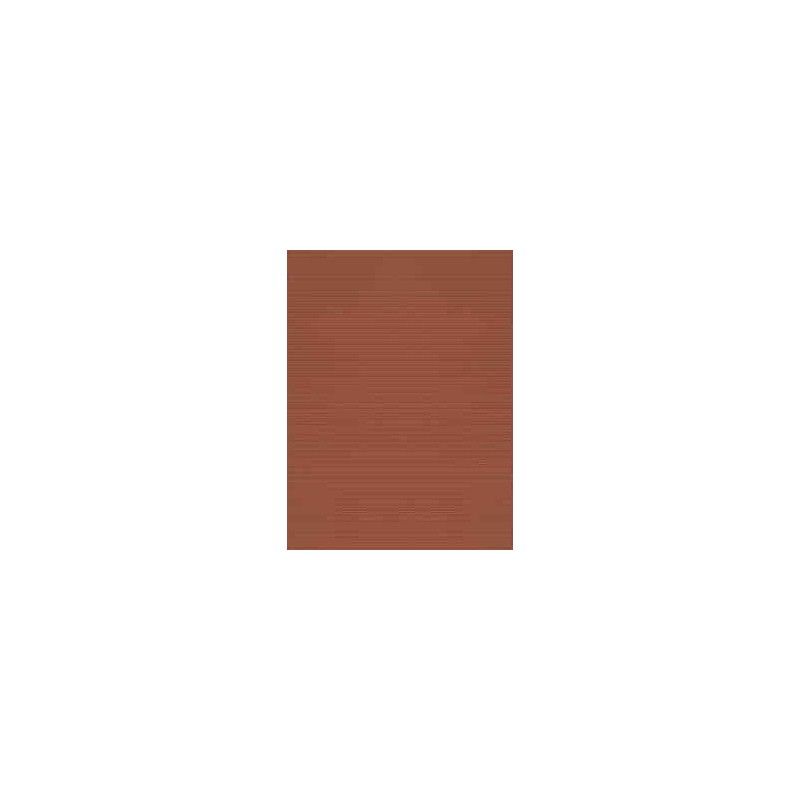 LUCIDA 30x90 cm  BRICK FINGERS 3D - RAGNO RCRM RAGNO  - 1