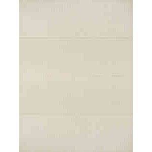 LUCIDA 30x90 cm  CREAM - RAGNO RCR9 RAGNO  - 1