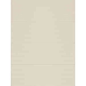 LUCIDA 30x90 cm  CREAM FINGERS 3D - RAGNO RCRL RAGNO  - 1