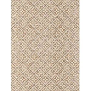 LUCIDA 30x90 cm  DECORATION CALDO MOTIF - RAGNO RCS0 RAGNO  - 1