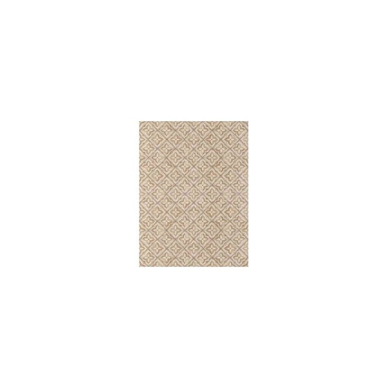 LUCIDA 30x90 cm  DEKOR CALDO MOTIF - RAGNO RCS0 RAGNO  - 1