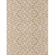 LUCIDA 30x90 cm  DEKOR CALDO MOTIF - RAGNO RCS0 RAGNO  - 1
