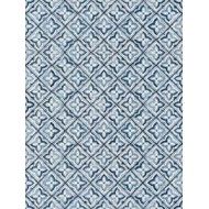 LUCIDA 30x90 cm  DECORATION FREDDO MOTIF - RAGNO RCS1 RAGNO  - 1