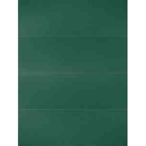 LUCIDA 30x90 cm  FOREST - RAGNO RCR8 RAGNO  - 1
