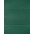 LUCIDA 30x90 cm  FOREST - RAGNO RCR8 RAGNO  - 1