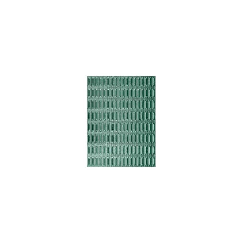 LUCIDA 30x90 cm  FOREST ROOF 3D - RAGNO RCRG RAGNO  - 1