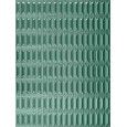 LUCIDA 30x90 cm  FOREST ROOF 3D - RAGNO RCRG RAGNO  - 1
