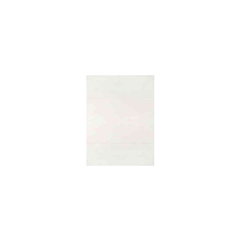 LUCIDA 30x90 cm  ICE - RAGNO RCR7 RAGNO  - 1