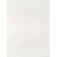 LUCIDA 30x90 cm  ICE - RAGNO RCR7 RAGNO  - 1