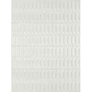 LUCIDA 30x90 cm  ICE ROOF 3D - RAGNO RCRF RAGNO  - 1