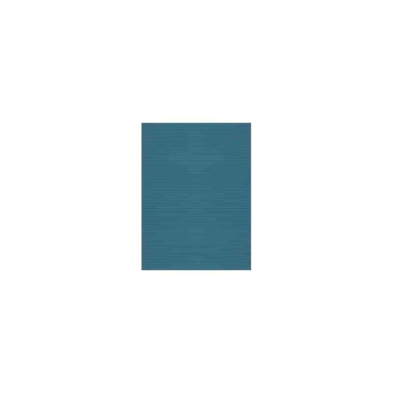 LUCIDA 30x90 cm  OCEAN FINGERS 3D - RAGNO RCRP RAGNO  - 1