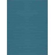 LUCIDA 30x90 cm  OCEAN FINGERS 3D - RAGNO RCRP RAGNO  - 1