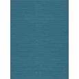 LUCIDA 30x90 cm  OCEAN FINGERS 3D - RAGNO RCRP RAGNO  - 1